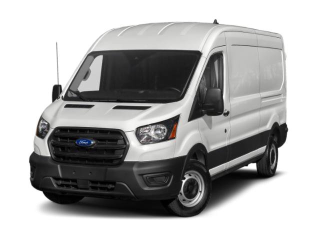 ford transit van 2020 1FTBR2C88LKA40489 image ford transit van 2020 1FTBR2C88LKA40489 image